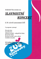 Screenshot 2025-05-23 at 13-14-38 slavnostni-koncert.pdf