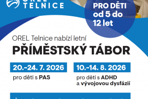 Screenshot 2026-08-06 at 18-45-46 A5 leták tábor - Tábor pro deti s PAS a ADHD 2026.pdf