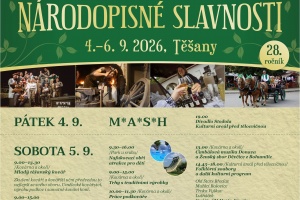 Slavnosti-plakát-2026-NET