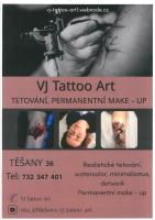 Screenshot 2025-12-17 at 15-51-57 22C-6e-20251217145026 - S22C-6e25121714500.pdf